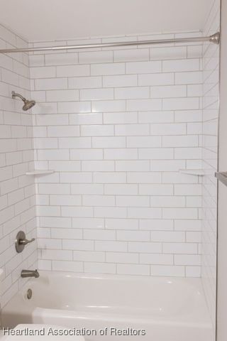 2992 Oaks Bend, Bowling Green, FL 33834