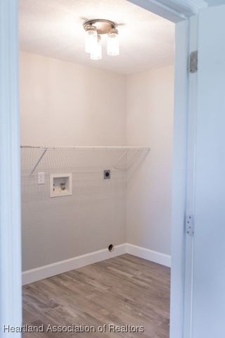 2992 Oaks Bend, Bowling Green, FL 33834