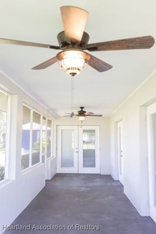 2992 Oaks Bend, Bowling Green, FL 33834