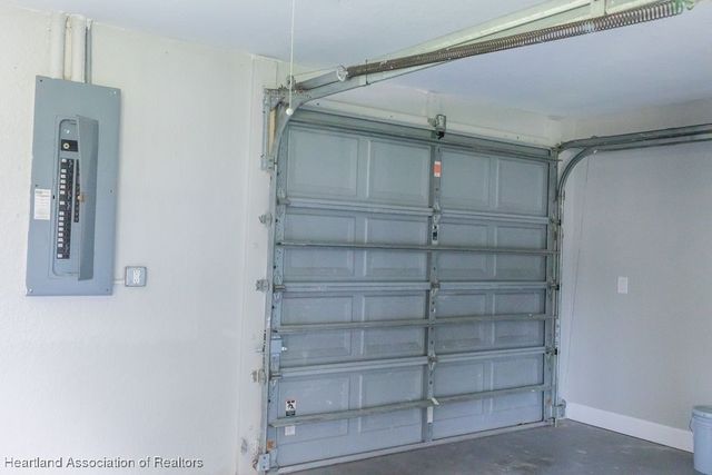 2992 Oaks Bend, Bowling Green, FL 33834