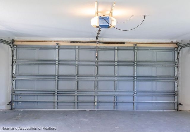 2992 Oaks Bend, Bowling Green, FL 33834