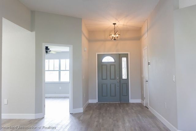 2992 Oaks Bend, Bowling Green, FL 33834