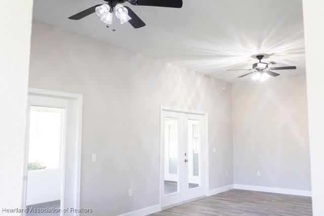 2992 Oaks Bend, Bowling Green, FL 33834