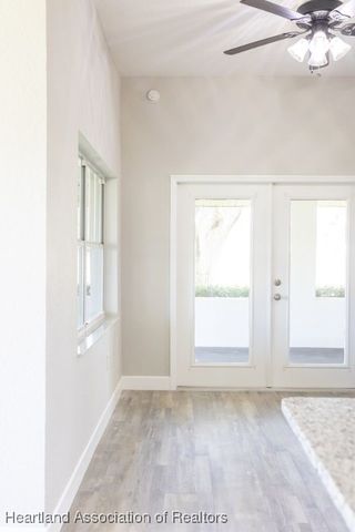 2992 Oaks Bend, Bowling Green, FL 33834