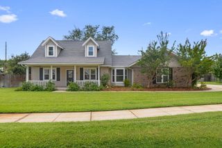 33 Tanglewood Circle, Fort Walton Beach, FL 32547