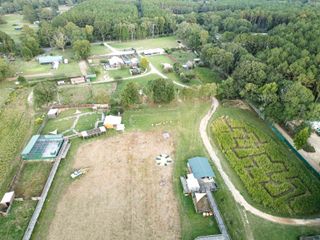 11342 La Hwy 955, Ethel, LA 70730