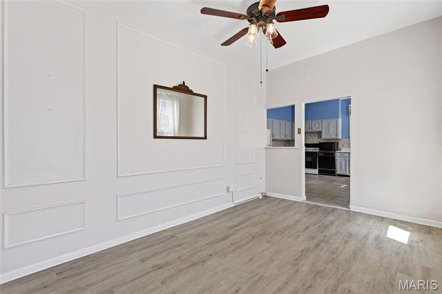 7309 Esplanade Street, St Louis, MO 63143