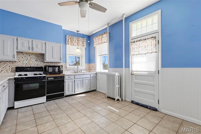 7309 Esplanade Street, St Louis, MO 63143