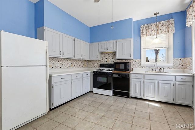 7309 Esplanade Street, St Louis, MO 63143