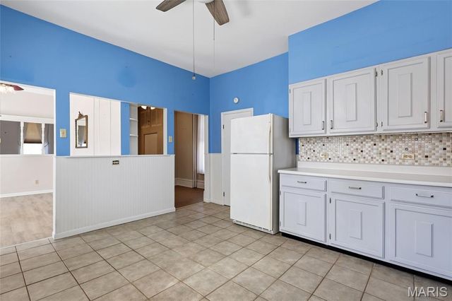 7309 Esplanade Street, St Louis, MO 63143