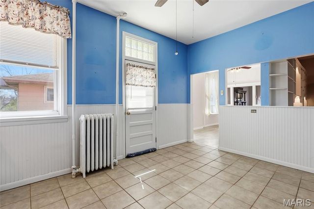 7309 Esplanade Street, St Louis, MO 63143