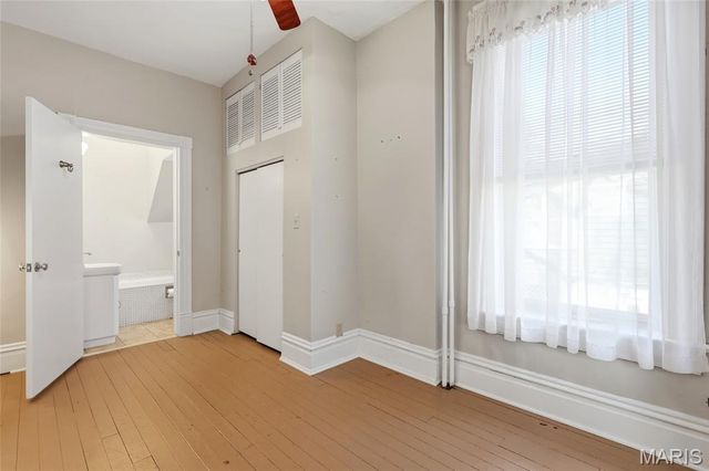 7309 Esplanade Street, St Louis, MO 63143