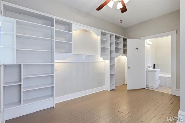 7309 Esplanade Street, St Louis, MO 63143