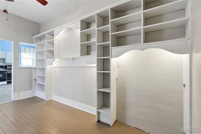 7309 Esplanade Street, St Louis, MO 63143