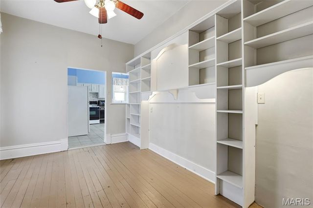 7309 Esplanade Street, St Louis, MO 63143