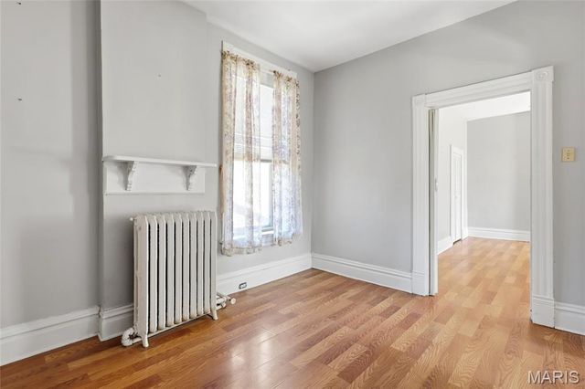 7309 Esplanade Street, St Louis, MO 63143