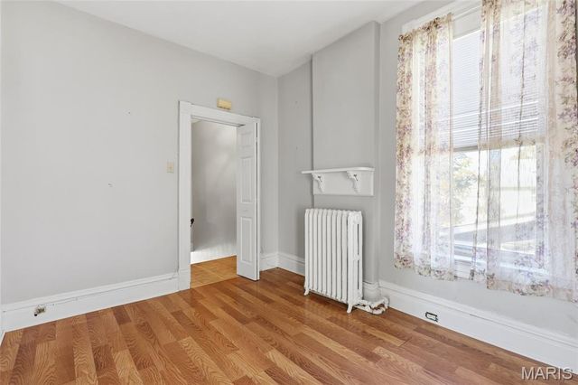 7309 Esplanade Street, St Louis, MO 63143