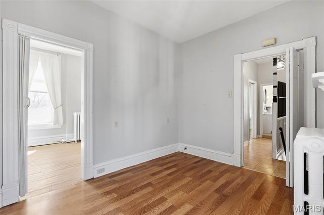 7309 Esplanade Street, St Louis, MO 63143