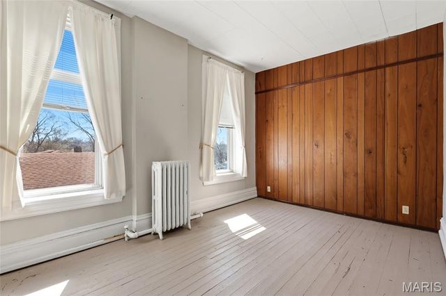 7309 Esplanade Street, St Louis, MO 63143