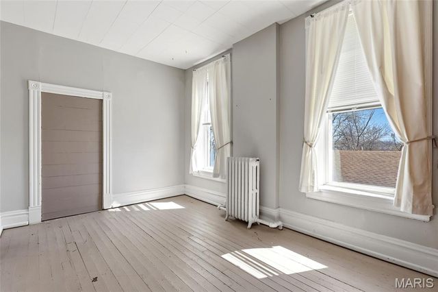 7309 Esplanade Street, St Louis, MO 63143