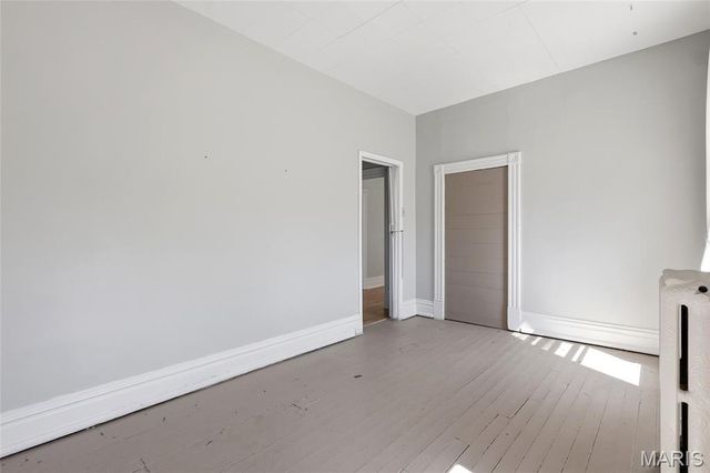 7309 Esplanade Street, St Louis, MO 63143