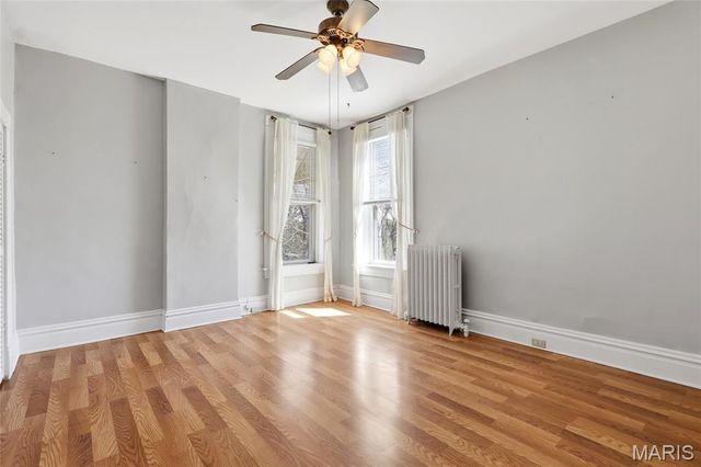 7309 Esplanade Street, St Louis, MO 63143