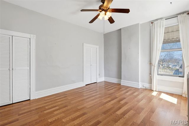 7309 Esplanade Street, St Louis, MO 63143