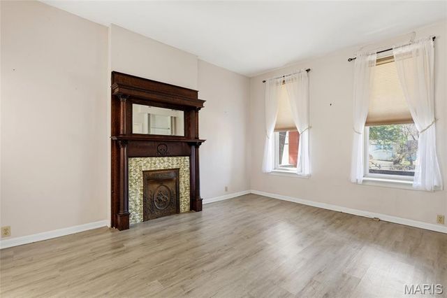 7309 Esplanade Street, St Louis, MO 63143