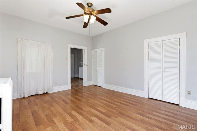 7309 Esplanade Street, St Louis, MO 63143