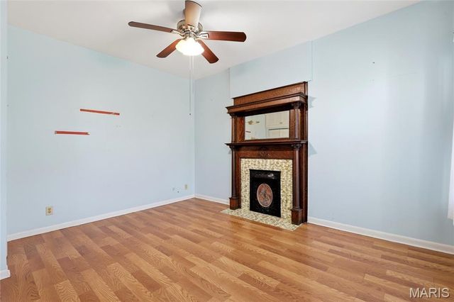 7309 Esplanade Street, St Louis, MO 63143