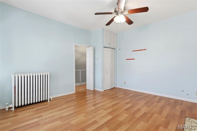 7309 Esplanade Street, St Louis, MO 63143