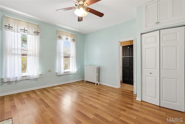 7309 Esplanade Street, St Louis, MO 63143