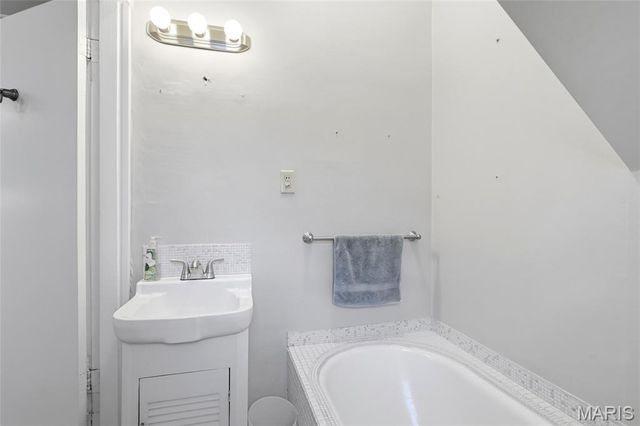 7309 Esplanade Street, St Louis, MO 63143