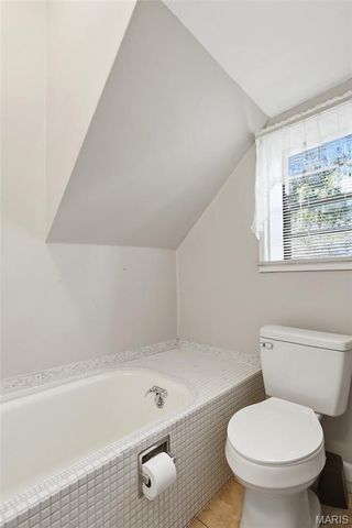 7309 Esplanade Street, St Louis, MO 63143