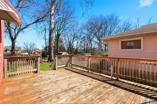 7309 Esplanade Street, St Louis, MO 63143