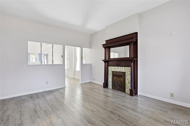 7309 Esplanade Street, St Louis, MO 63143