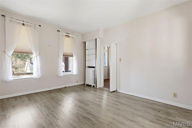 7309 Esplanade Street, St Louis, MO 63143