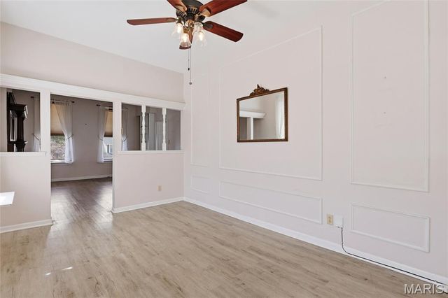 7309 Esplanade Street, St Louis, MO 63143