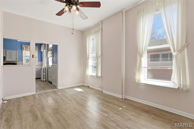 7309 Esplanade Street, St Louis, MO 63143