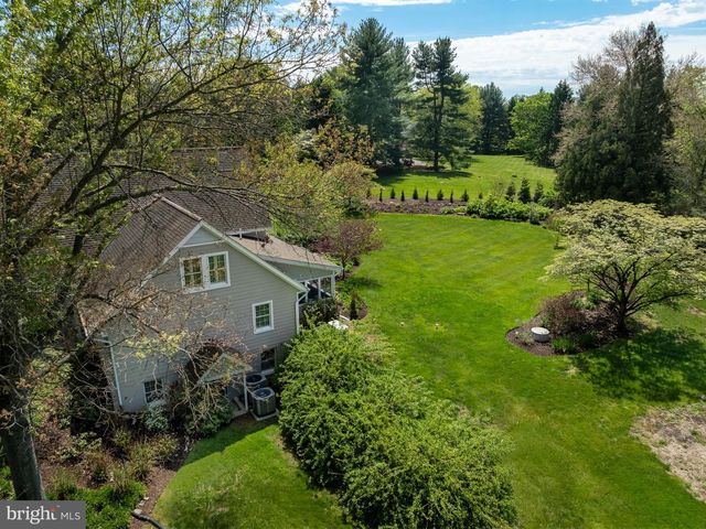 623 W SEVEN STARS RD, Phoenixville, PA 19460