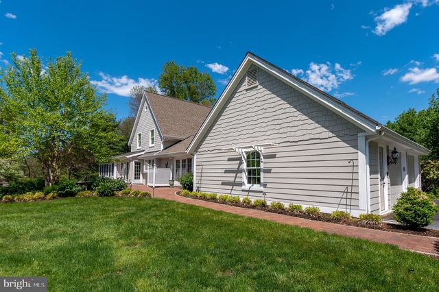 623 W SEVEN STARS RD, Phoenixville, PA 19460