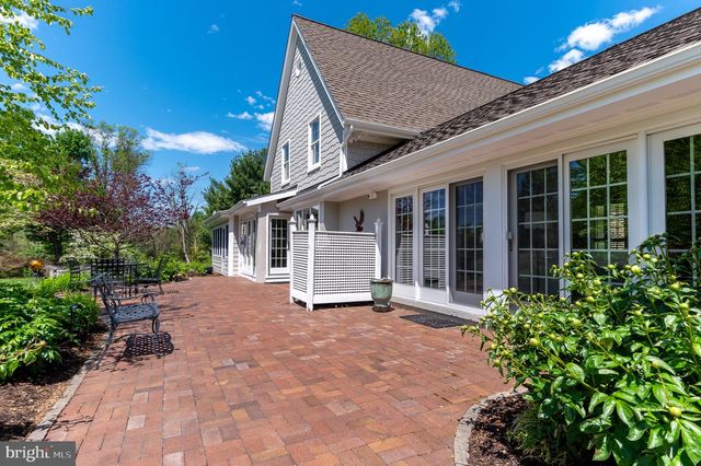 623 W SEVEN STARS RD, Phoenixville, PA 19460