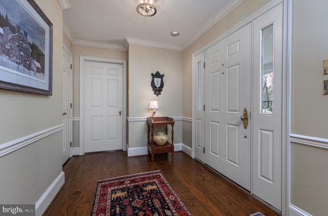 623 W SEVEN STARS RD, Phoenixville, PA 19460