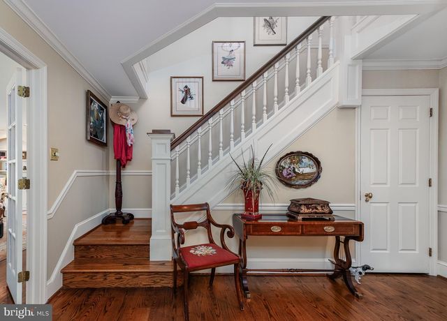 623 W SEVEN STARS RD, Phoenixville, PA 19460