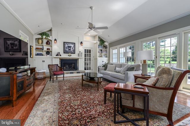 623 W SEVEN STARS RD, Phoenixville, PA 19460