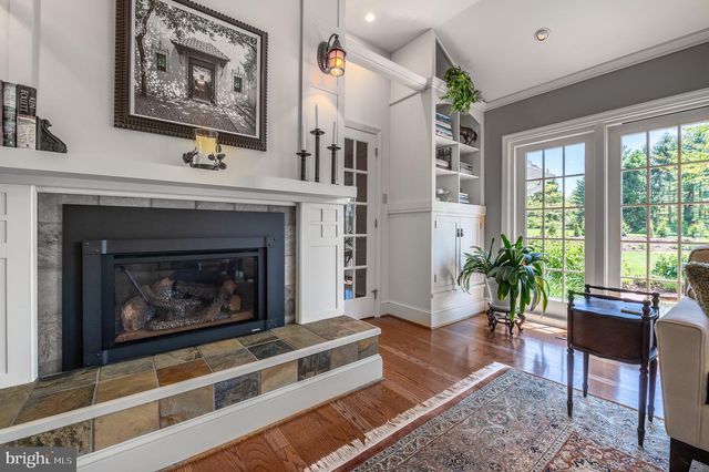 623 W SEVEN STARS RD, Phoenixville, PA 19460