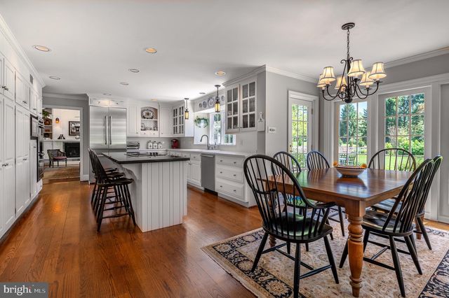 623 W SEVEN STARS RD, Phoenixville, PA 19460