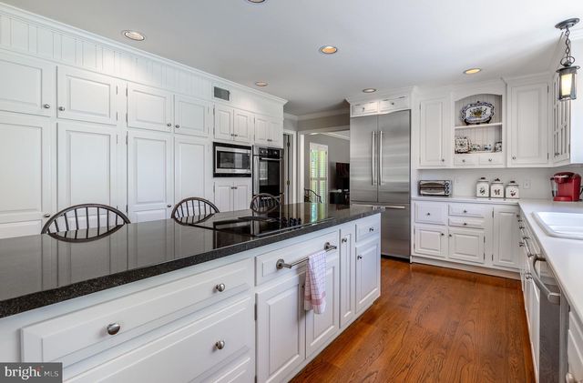 623 W SEVEN STARS RD, Phoenixville, PA 19460
