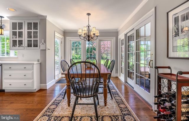 623 W SEVEN STARS RD, Phoenixville, PA 19460