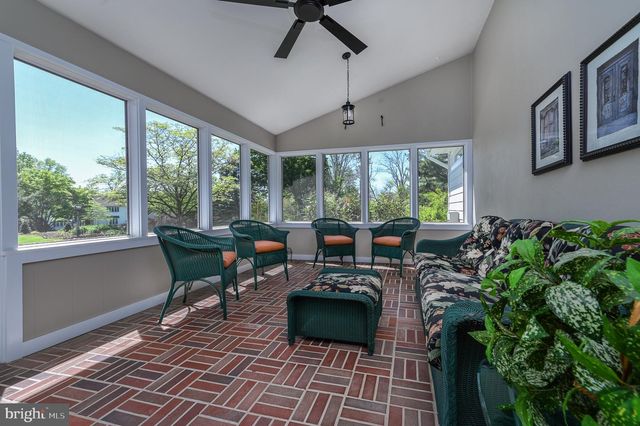 623 W SEVEN STARS RD, Phoenixville, PA 19460